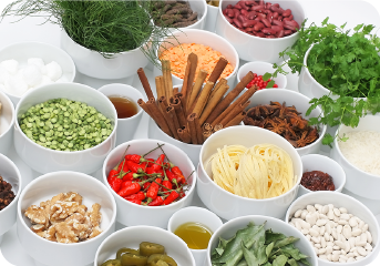 健康食アドバイザー